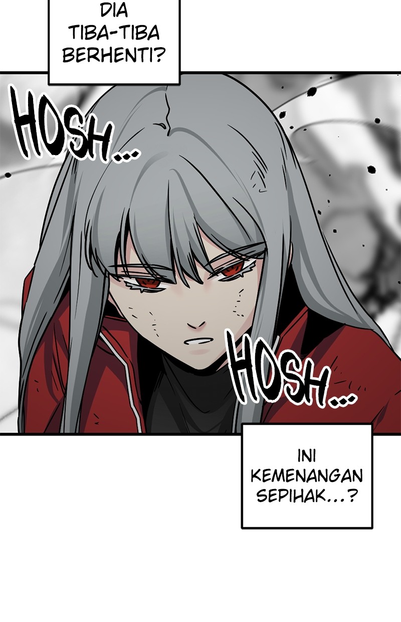 Hero Killer Bab 138 halaman 112