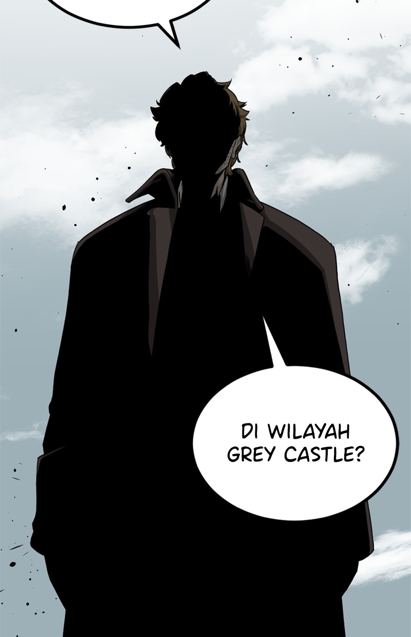 Hero Killer Bab 139 halaman 5