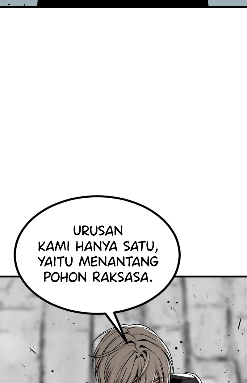 Hero Killer Bab 139 halaman 6