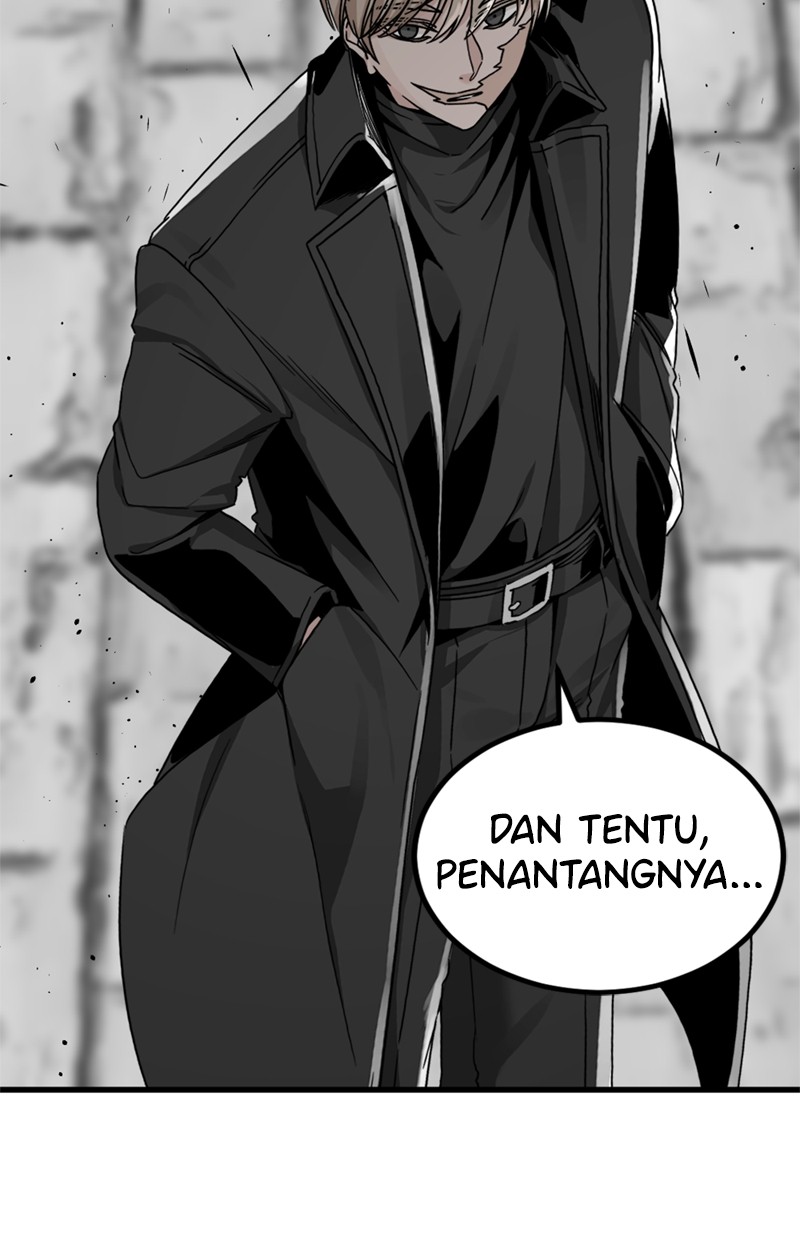 Hero Killer Bab 139 halaman 7