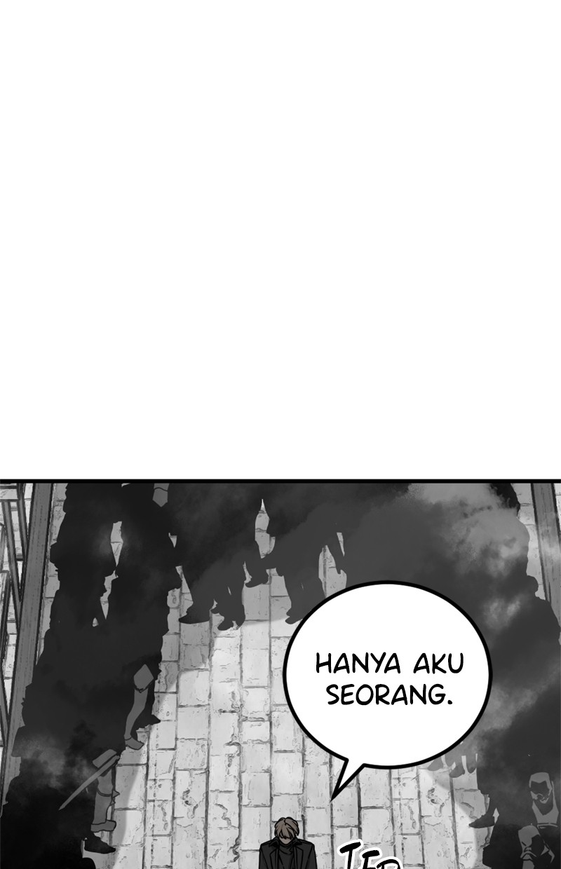 Hero Killer Bab 139 halaman 8
