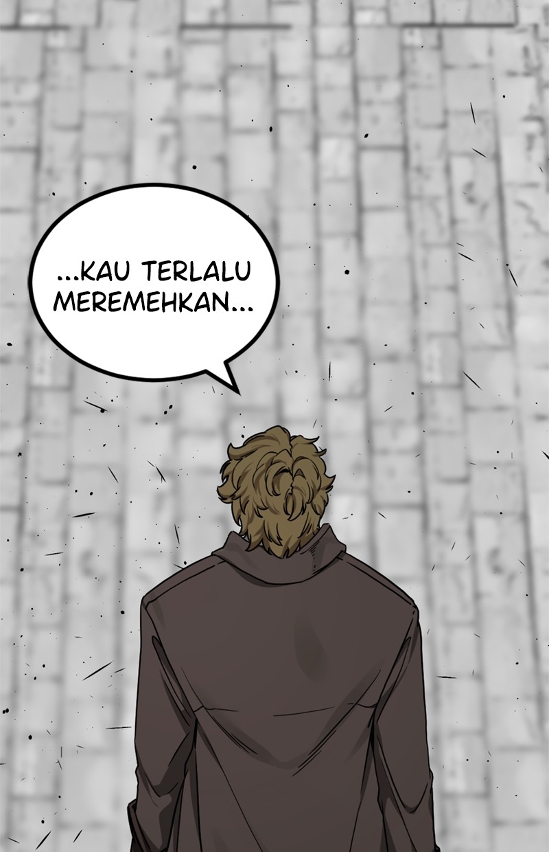 Hero Killer Bab 139 halaman 10