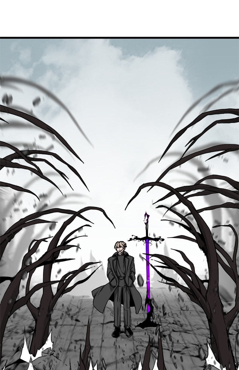 Hero Killer Bab 139 halaman 16