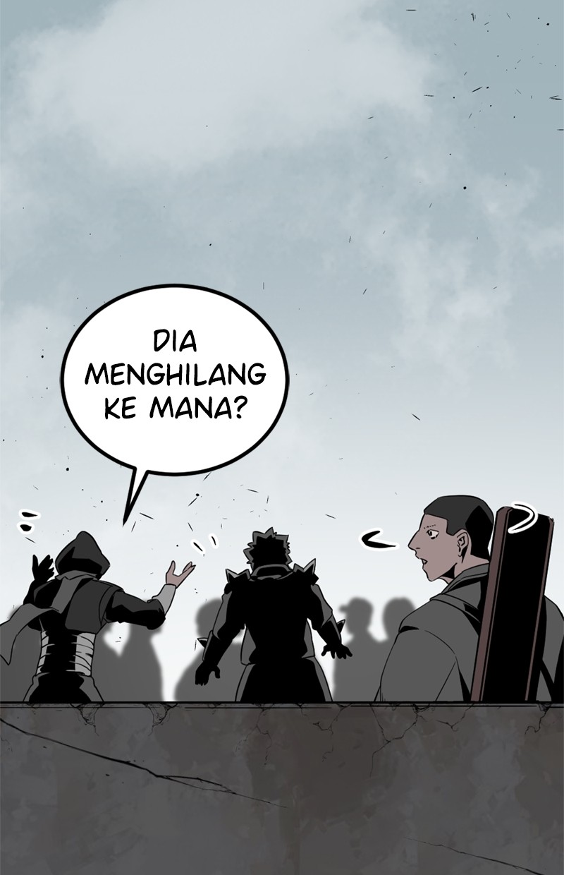 Hero Killer Bab 139 halaman 23