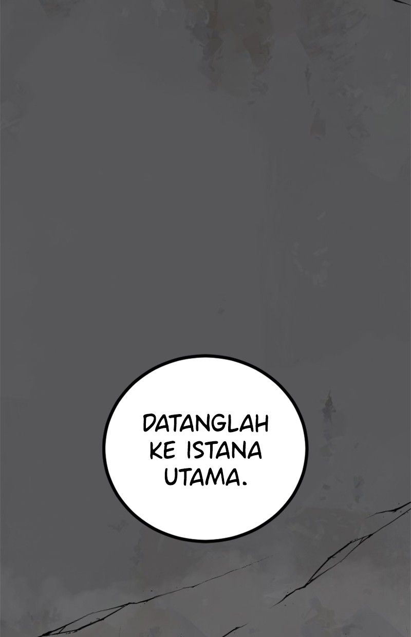 Hero Killer Bab 139 halaman 24