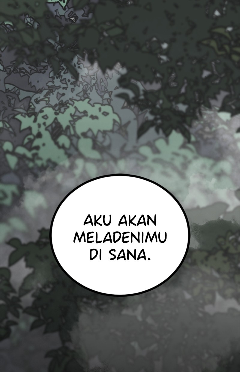 Hero Killer Bab 139 halaman 26