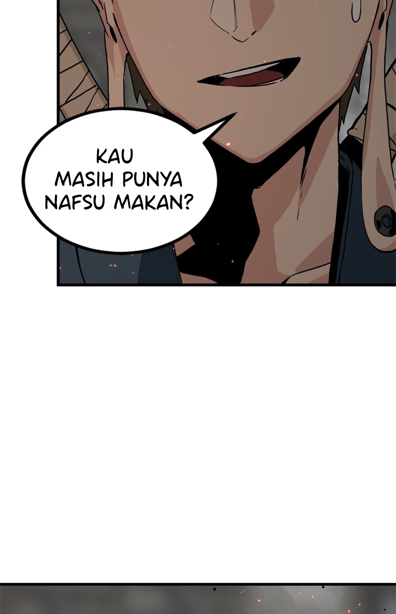 Hero Killer Bab 139 halaman 36