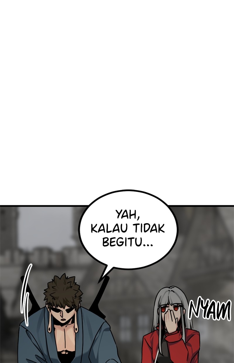 Hero Killer Bab 139 halaman 41