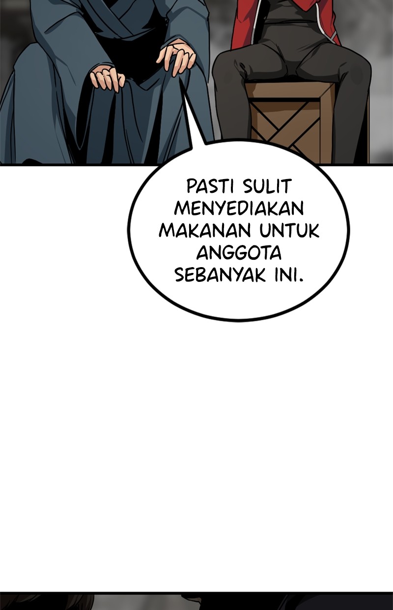 Hero Killer Bab 139 halaman 42