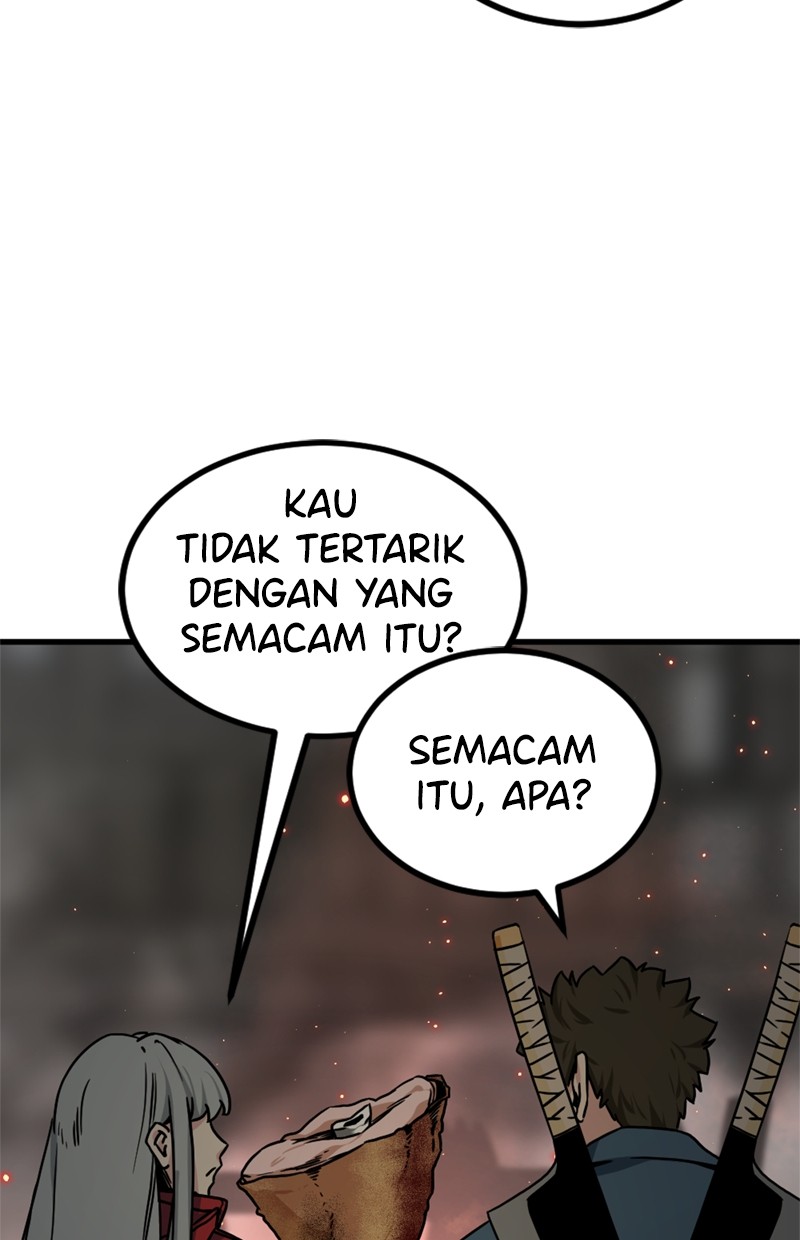 Hero Killer Bab 139 halaman 44