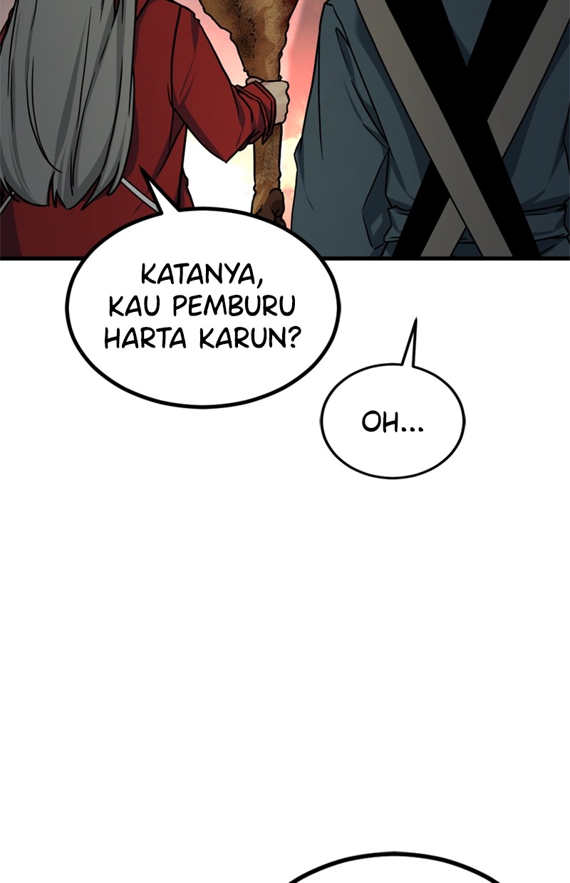 Hero Killer Bab 139 halaman 45