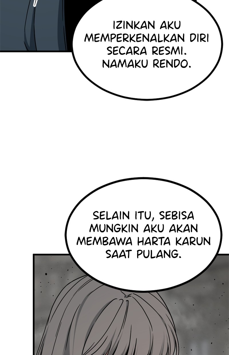 Hero Killer Bab 139 halaman 47