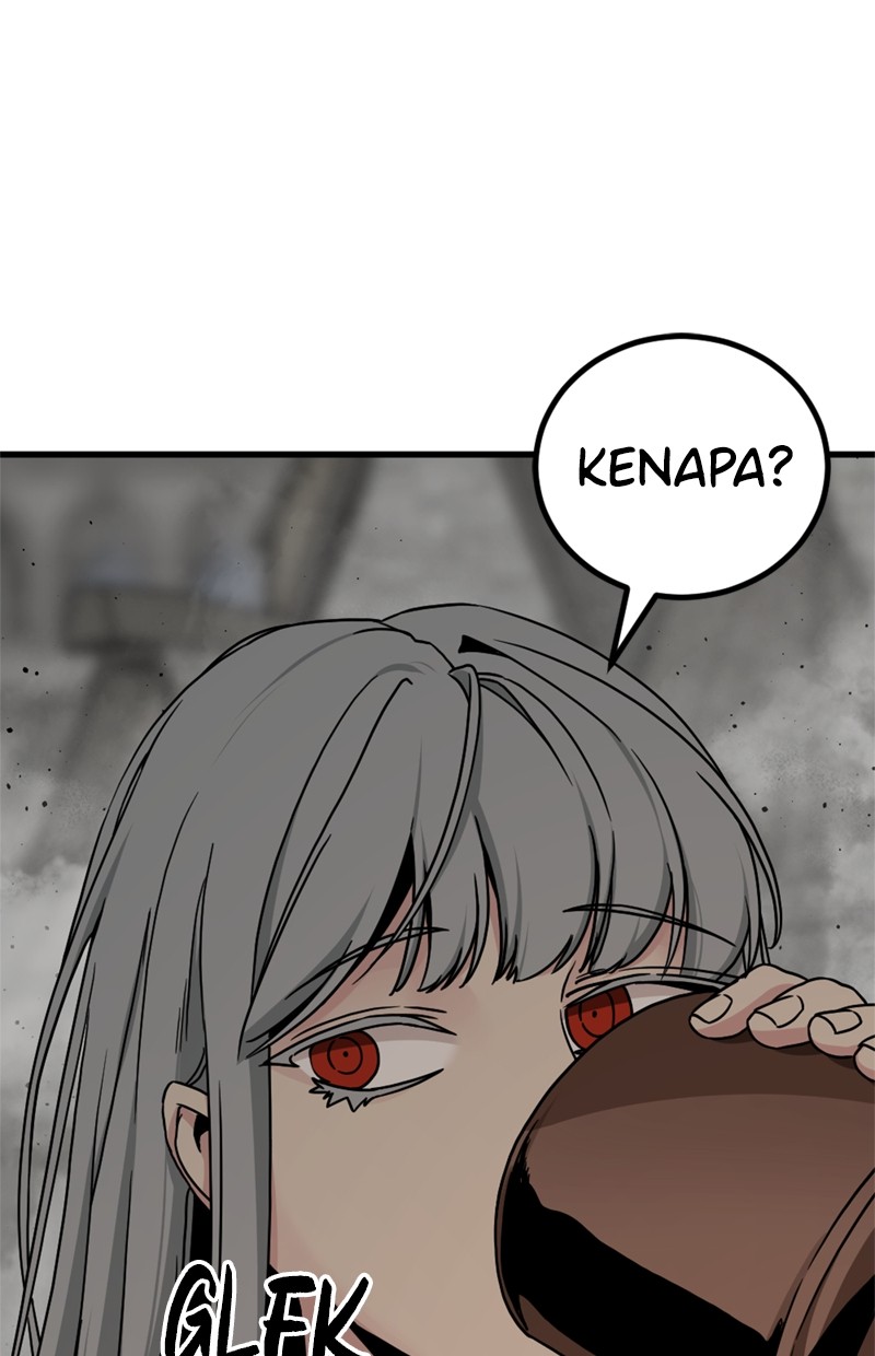Hero Killer Bab 139 halaman 49