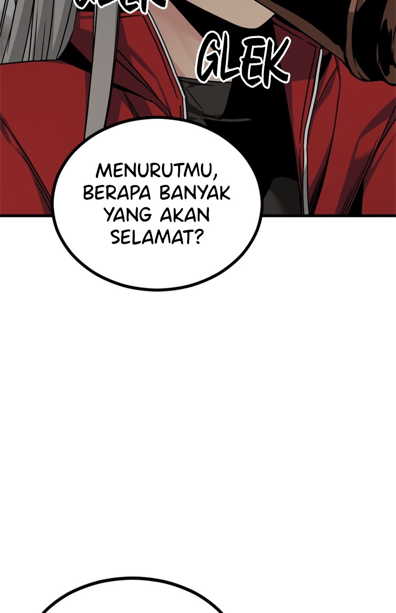 Hero Killer Bab 139 halaman 50