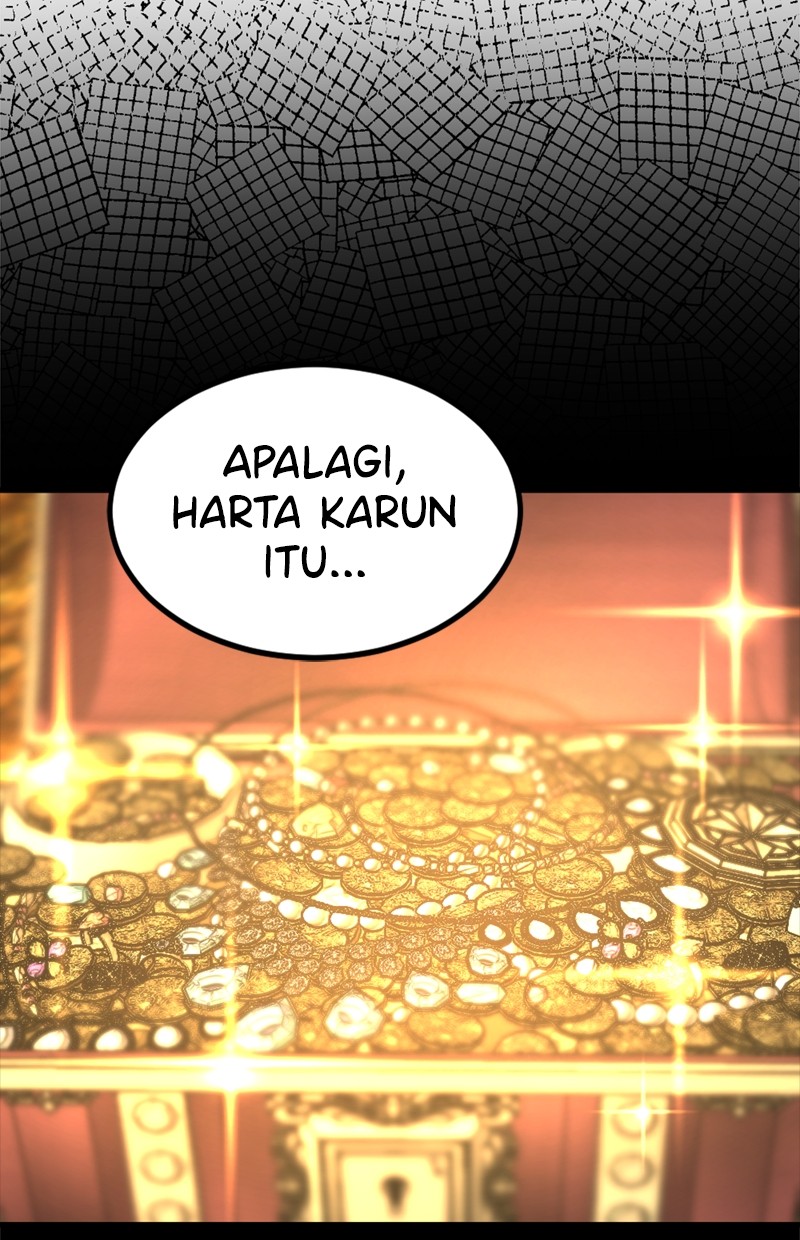 Hero Killer Bab 139 halaman 52