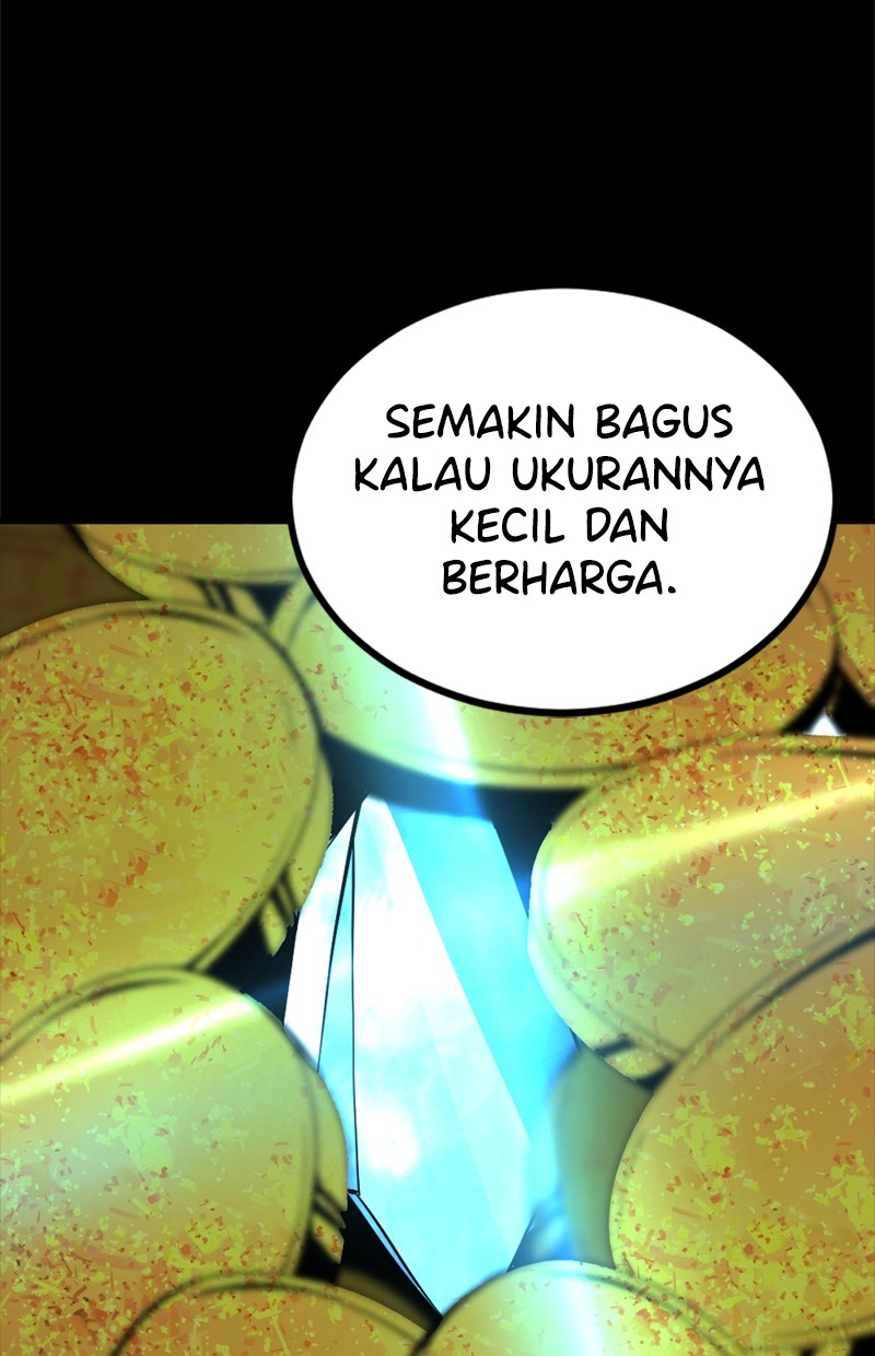 Hero Killer Bab 139 halaman 53