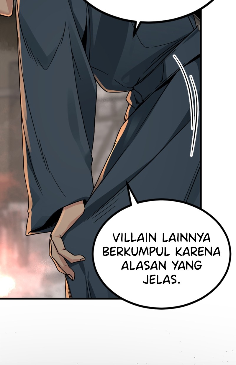 Hero Killer Bab 139 halaman 58