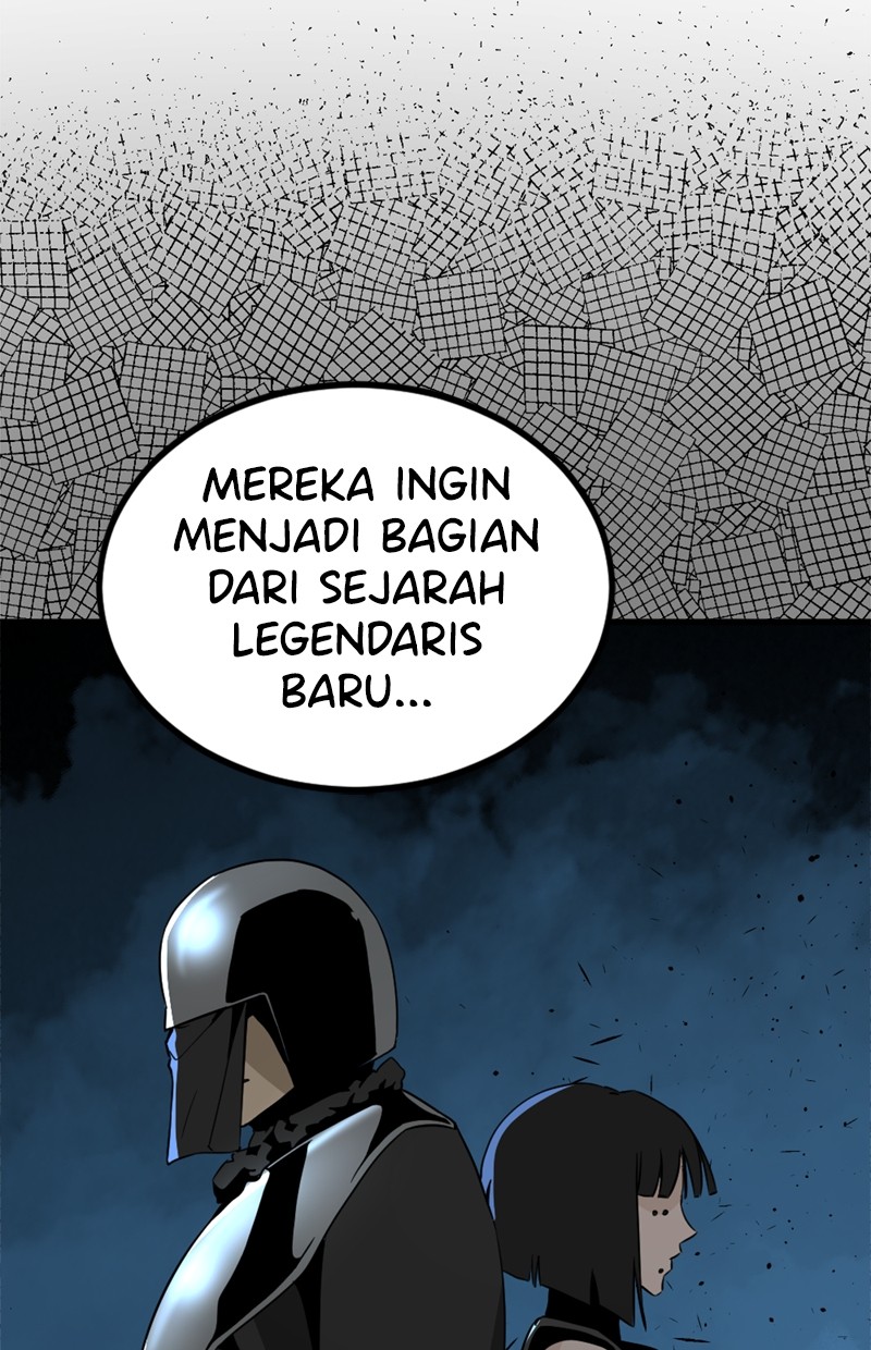 Hero Killer Bab 139 halaman 59