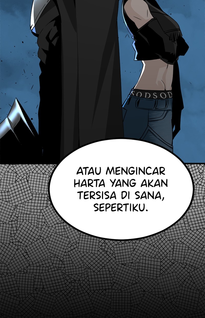 Hero Killer Bab 139 halaman 60