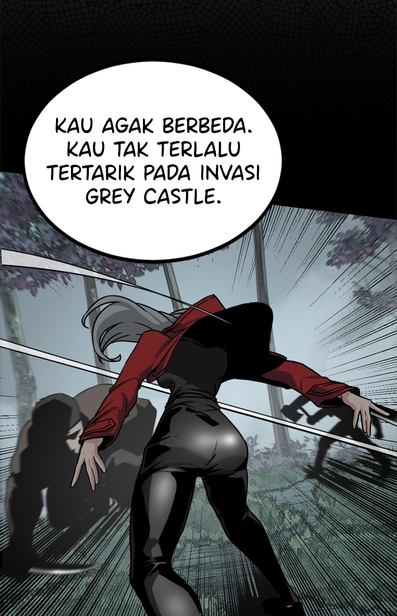 Hero Killer Bab 139 halaman 61