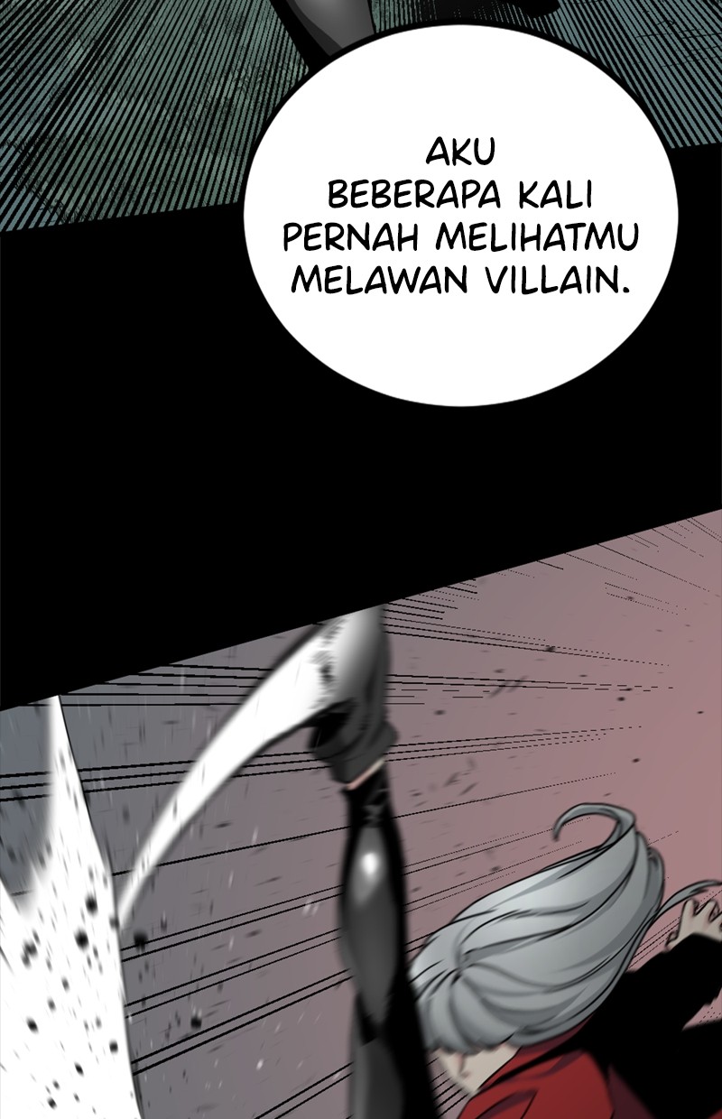 Hero Killer Bab 139 halaman 62