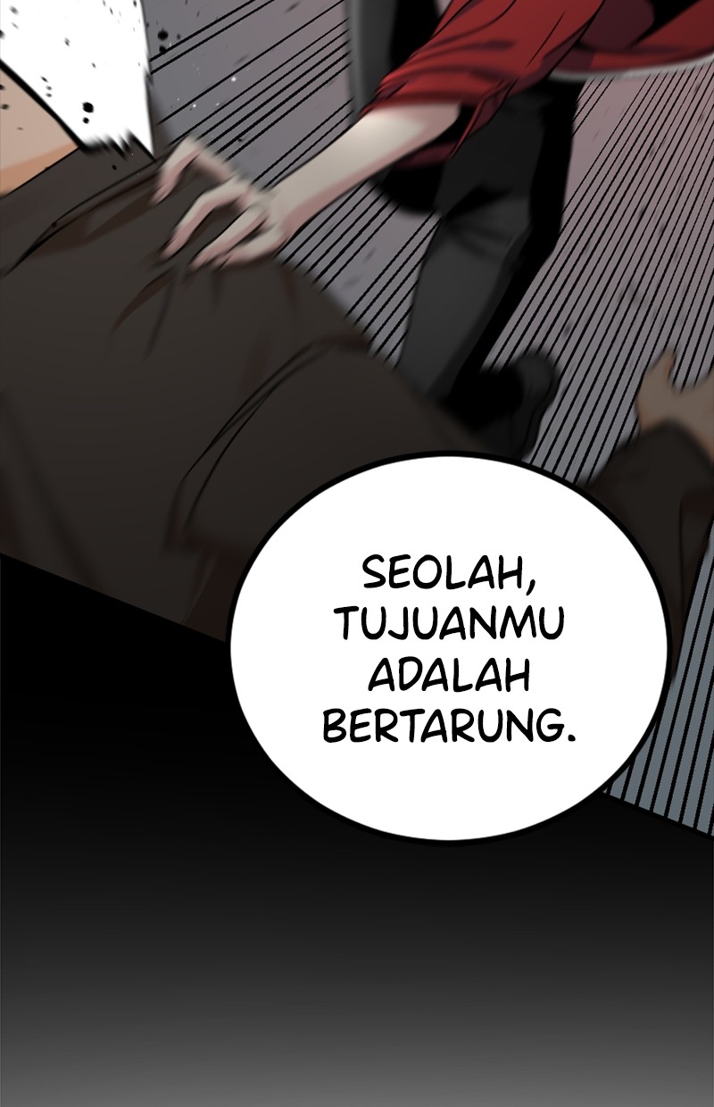 Hero Killer Bab 139 halaman 63