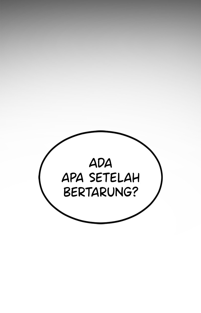 Hero Killer Bab 139 halaman 64