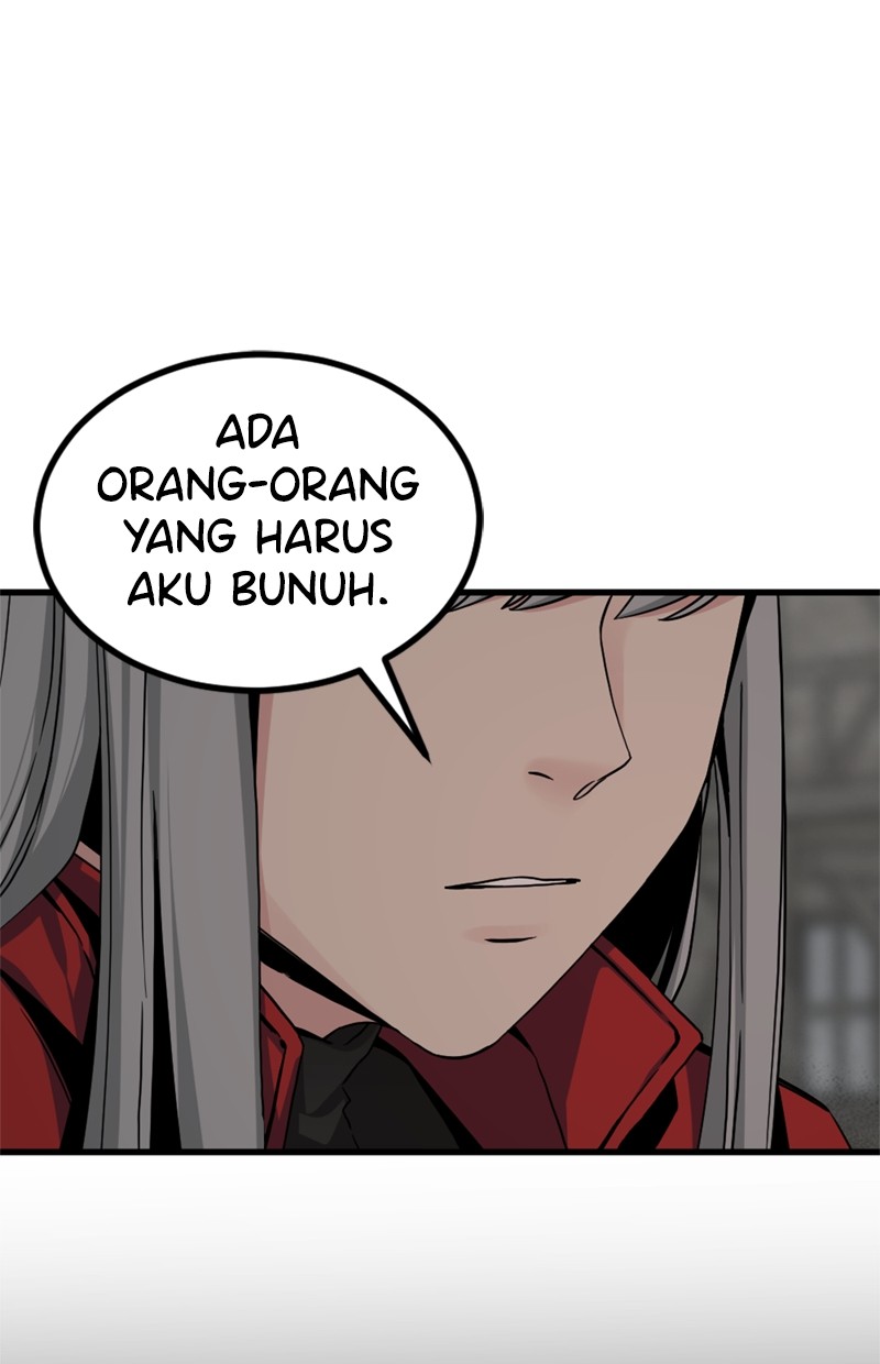 Hero Killer Bab 139 halaman 65