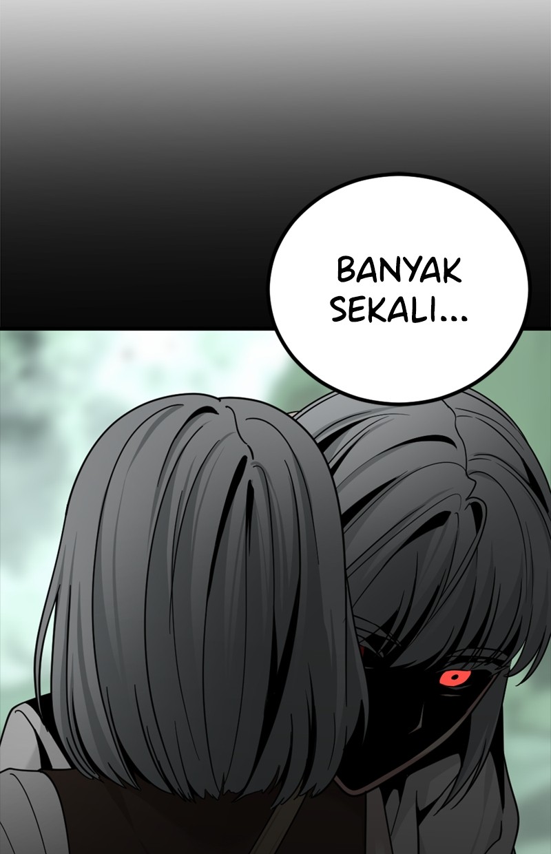 Hero Killer Bab 139 halaman 66