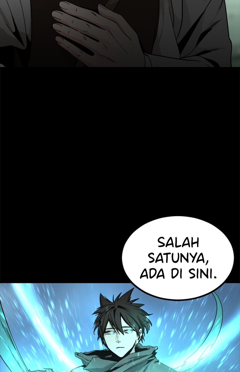 Hero Killer Bab 139 halaman 67