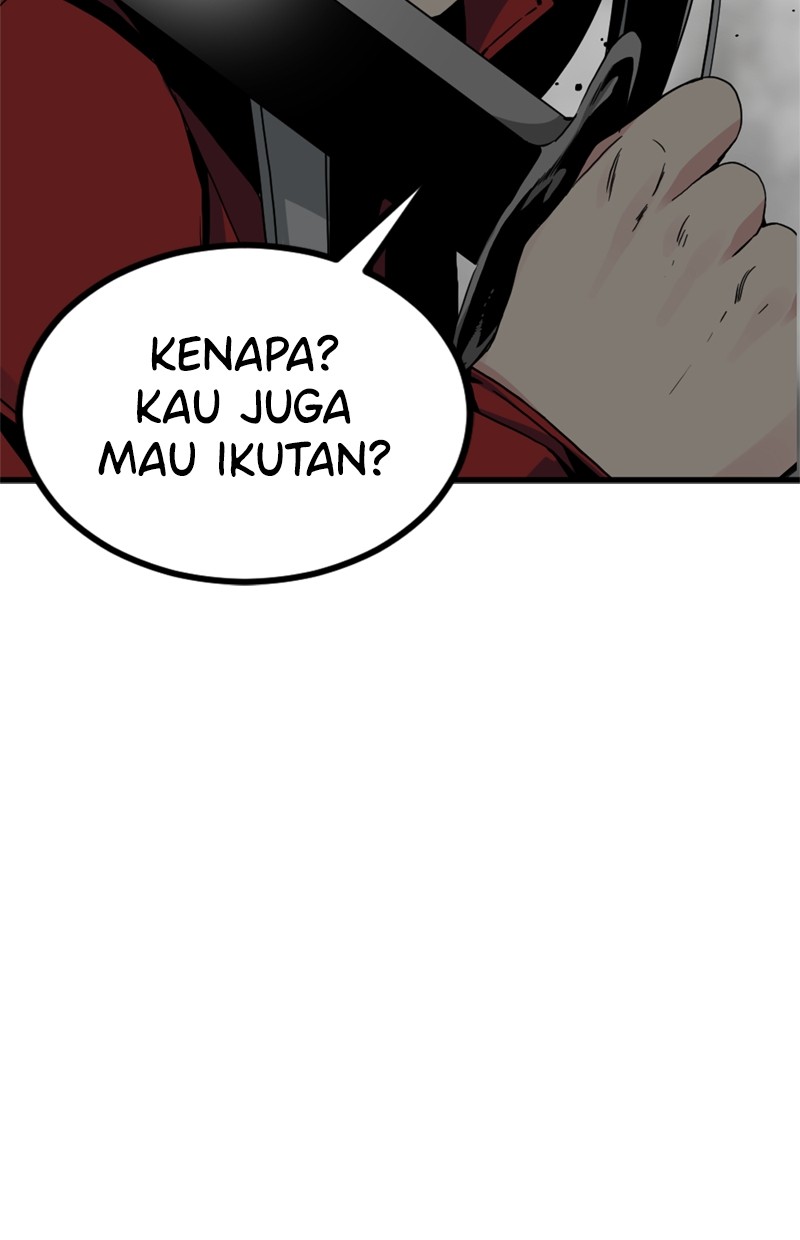 Hero Killer Bab 139 halaman 70