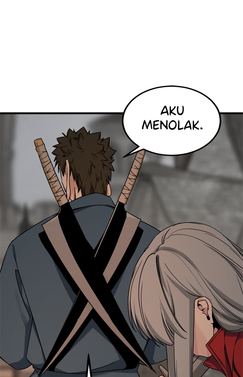 Hero Killer Bab 139 halaman 71