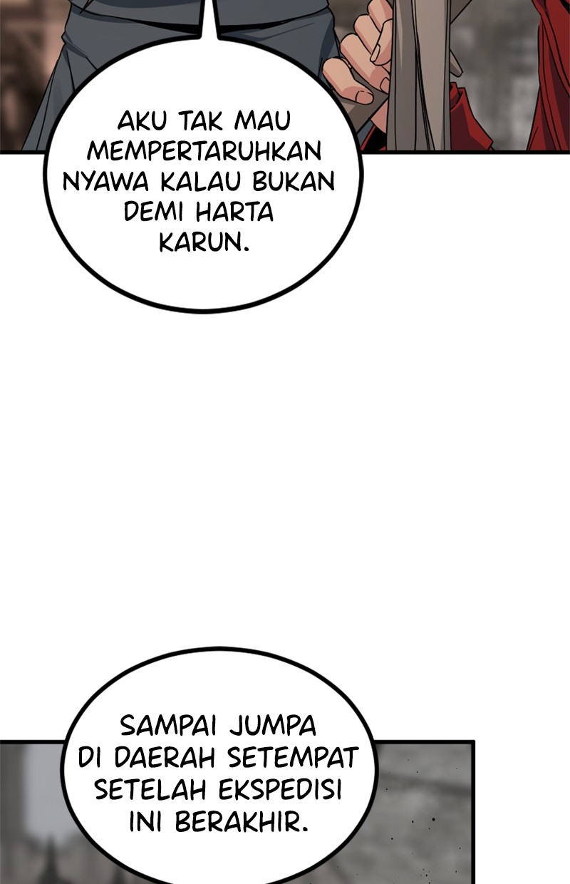 Hero Killer Bab 139 halaman 72