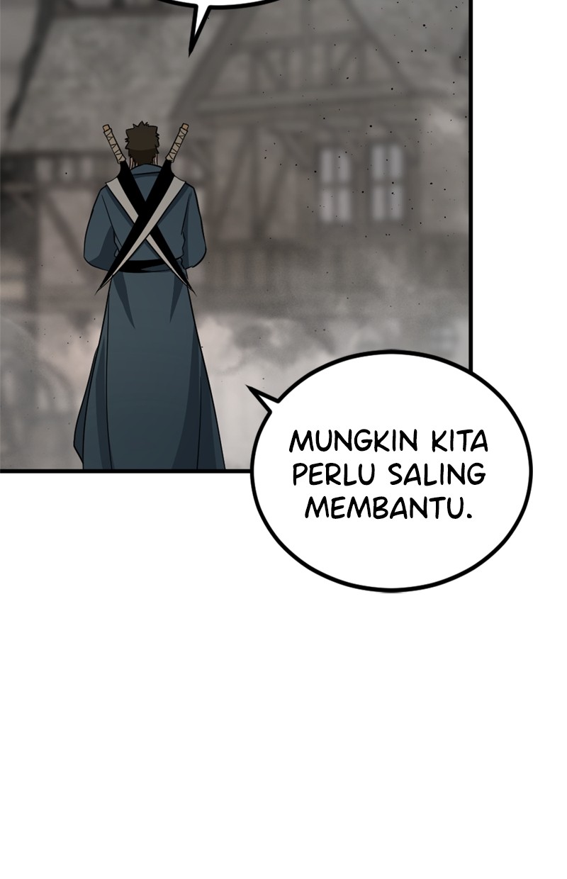 Hero Killer Bab 139 halaman 73