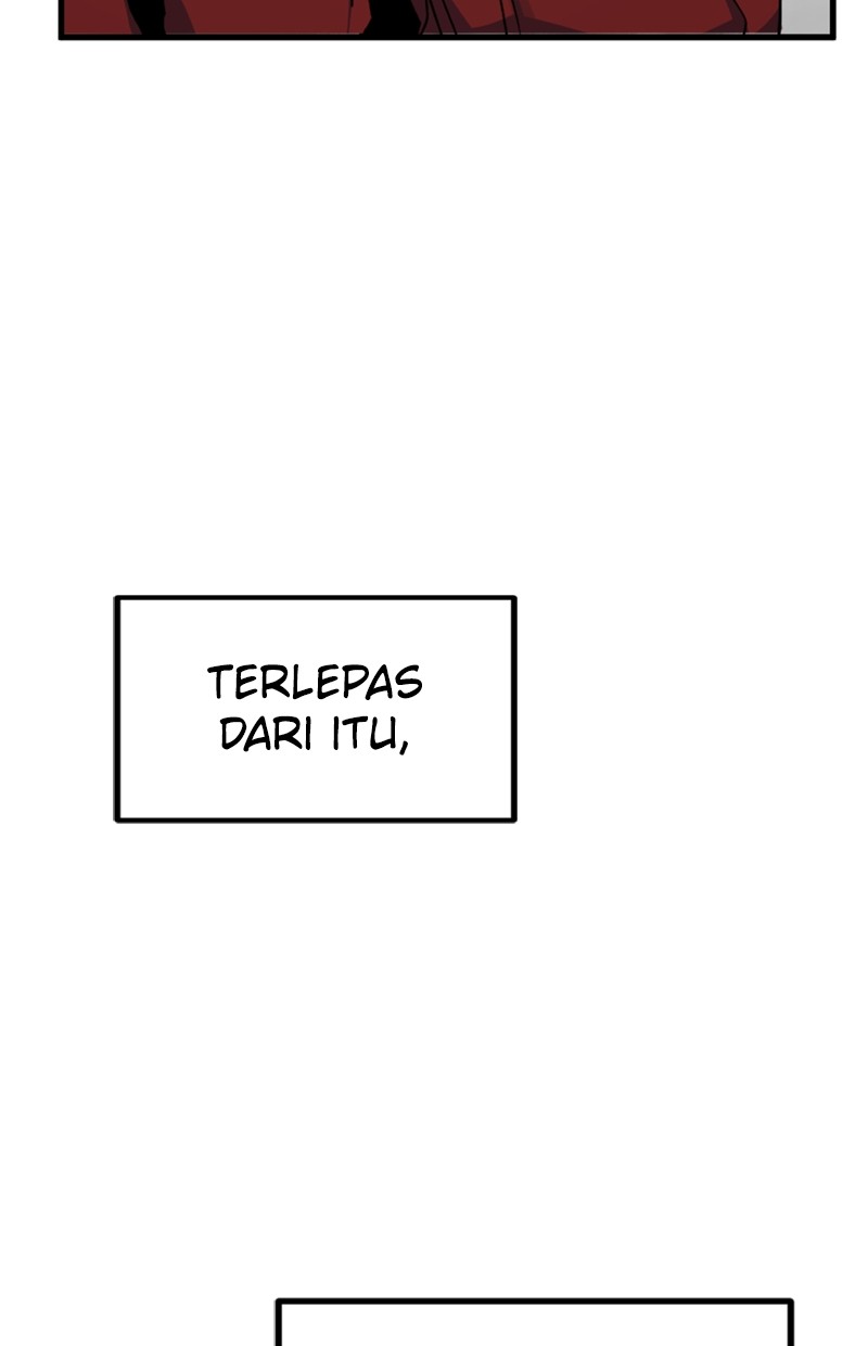 Hero Killer Bab 139 halaman 75