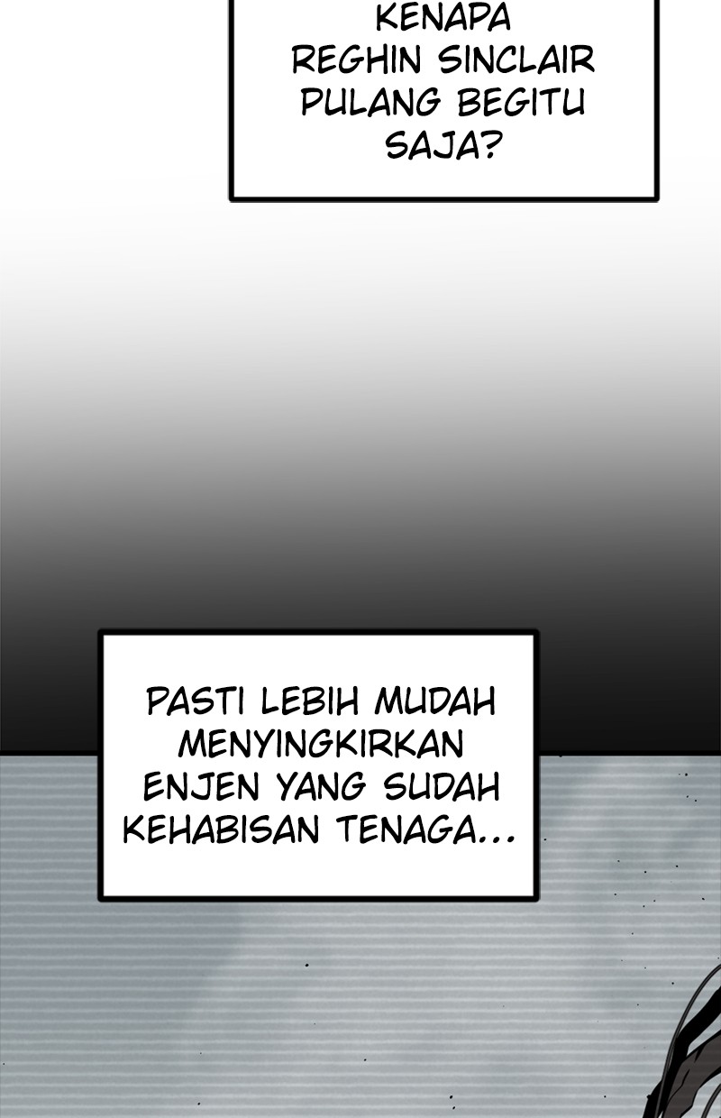 Hero Killer Bab 139 halaman 76
