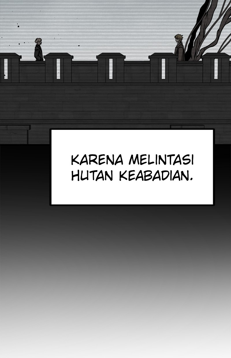 Hero Killer Bab 139 halaman 77