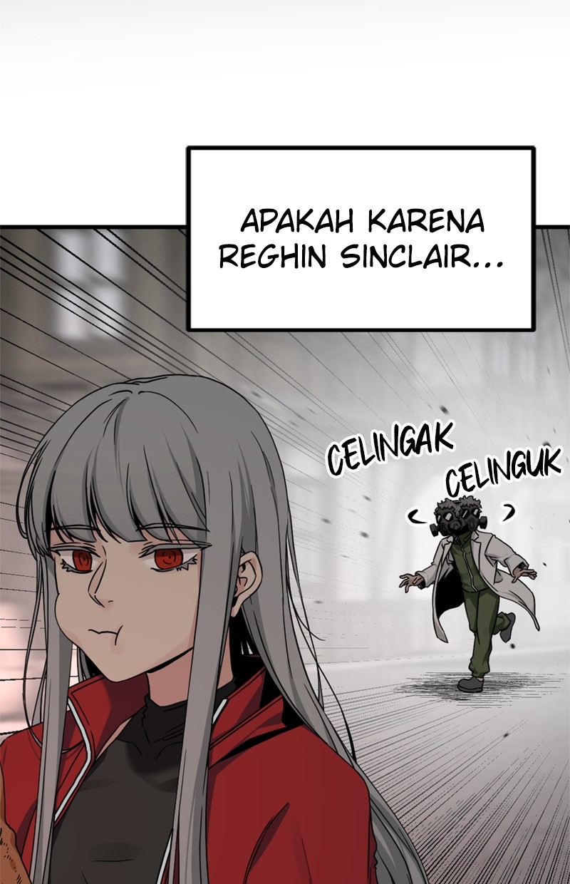 Hero Killer Bab 139 halaman 78