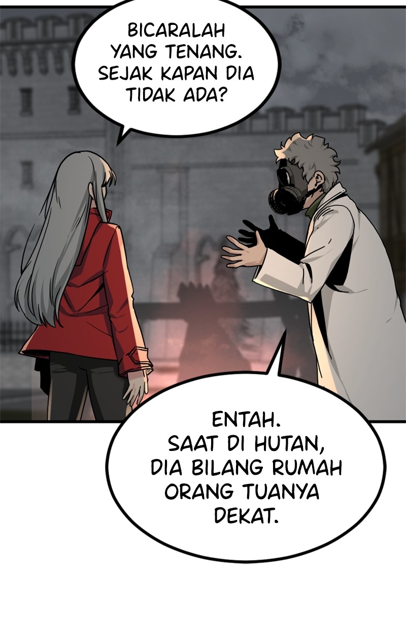 Hero Killer Bab 139 halaman 83