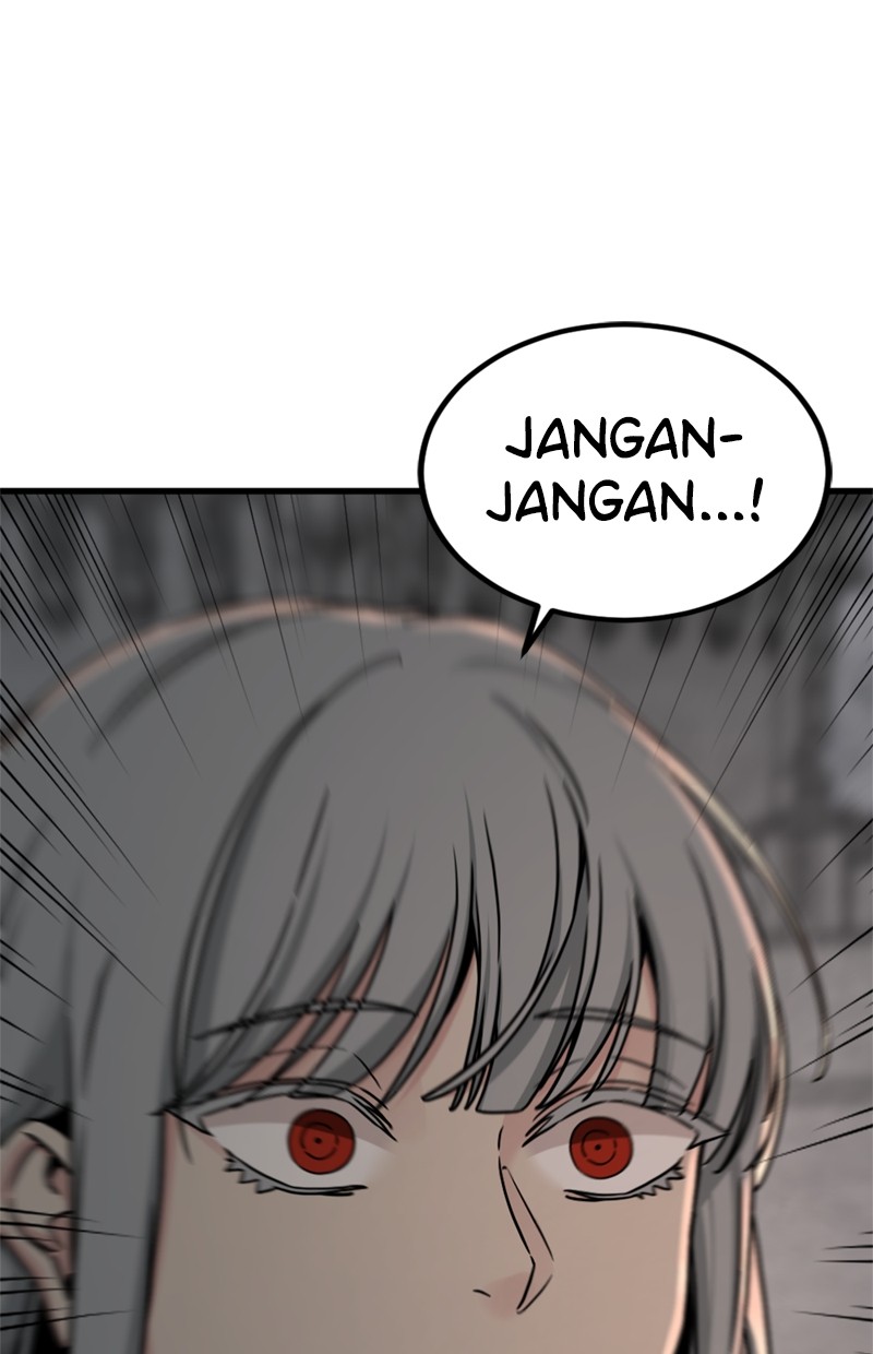 Hero Killer Bab 139 halaman 84