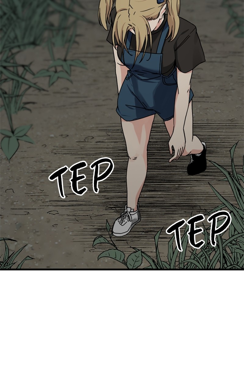 Hero Killer Bab 139 halaman 94