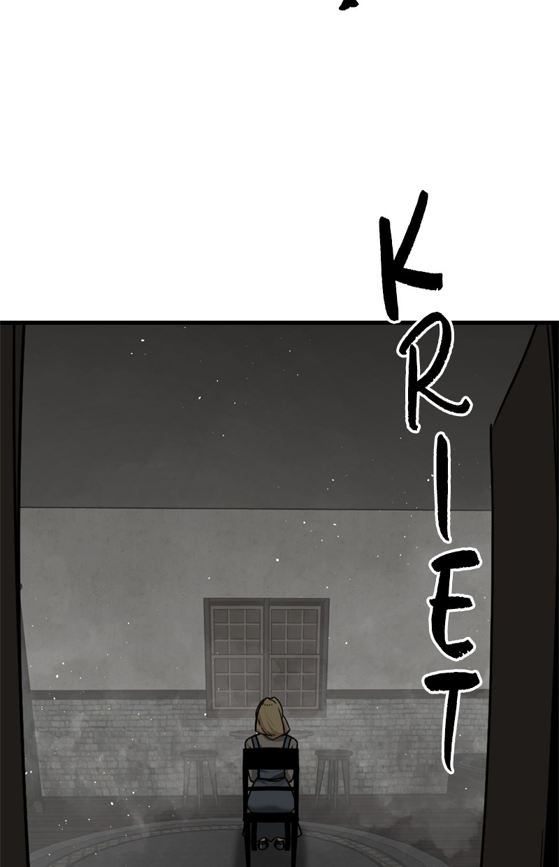 Hero Killer Bab 139 halaman 109