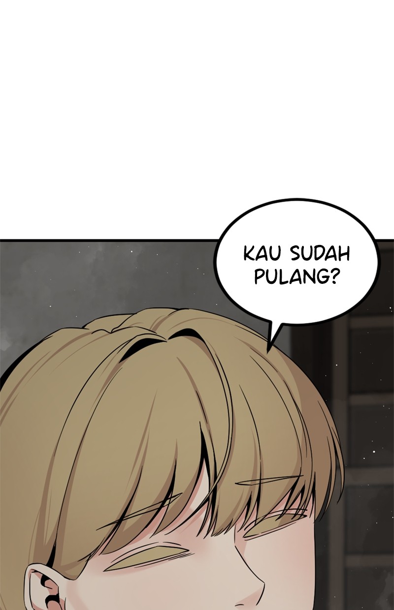 Hero Killer Bab 139 halaman 112