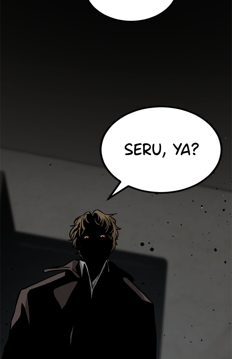 Hero Killer Bab 139 halaman 120