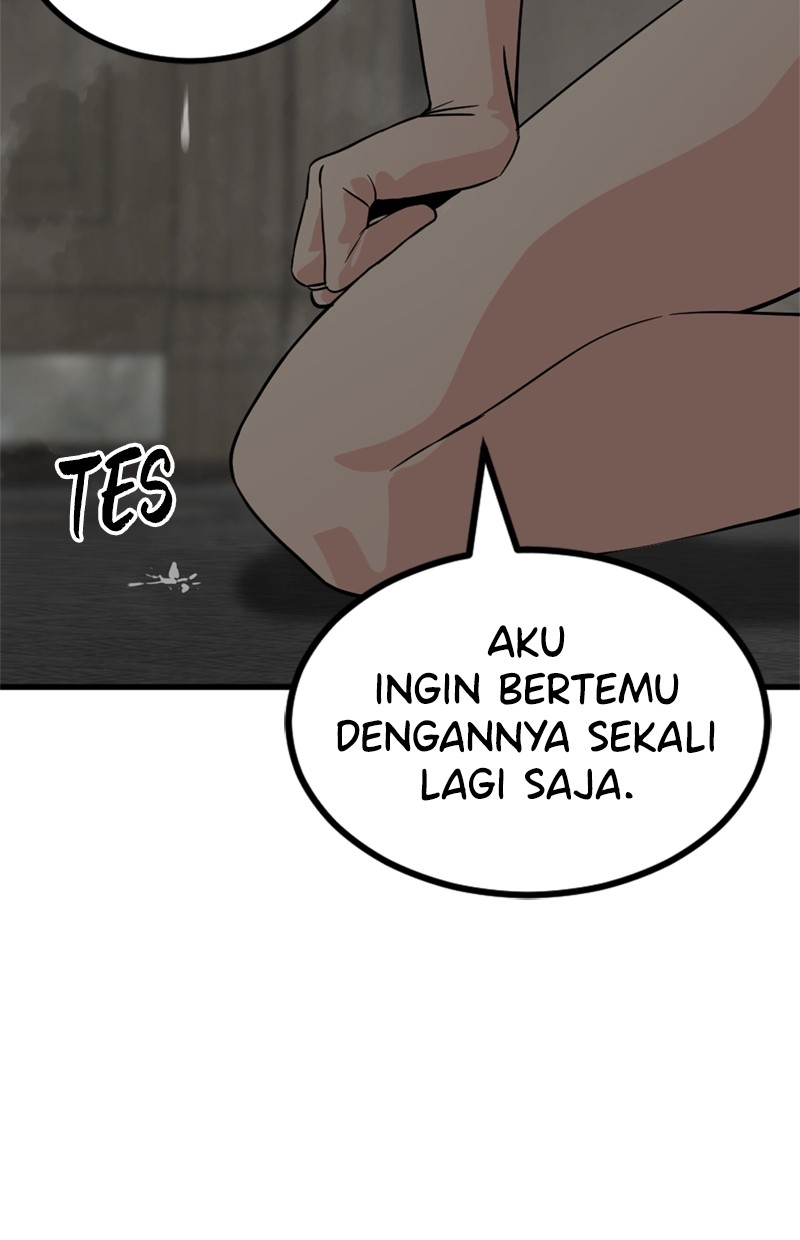 Hero Killer Bab 139 halaman 122