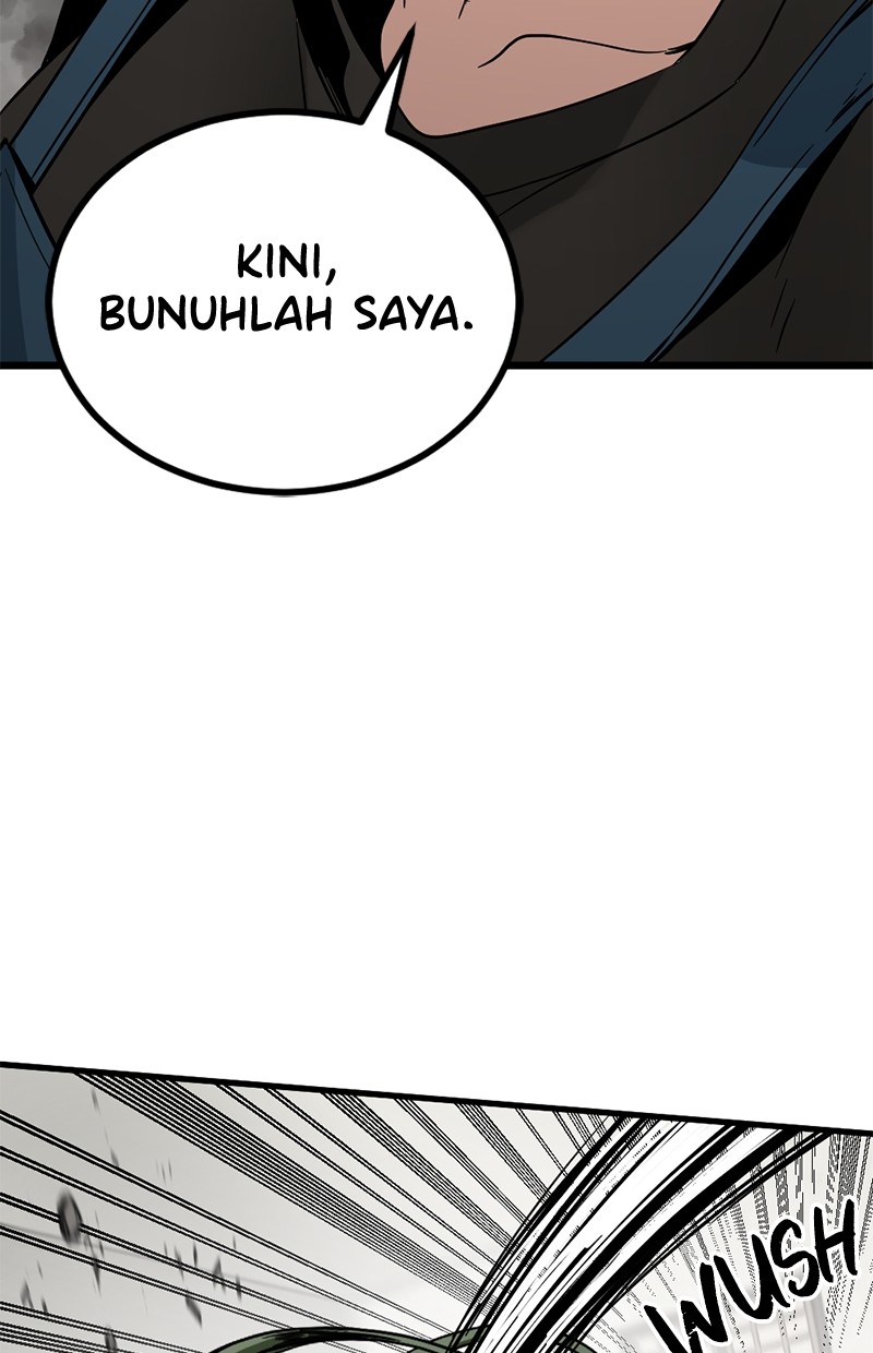 Hero Killer Bab 140 halaman 2