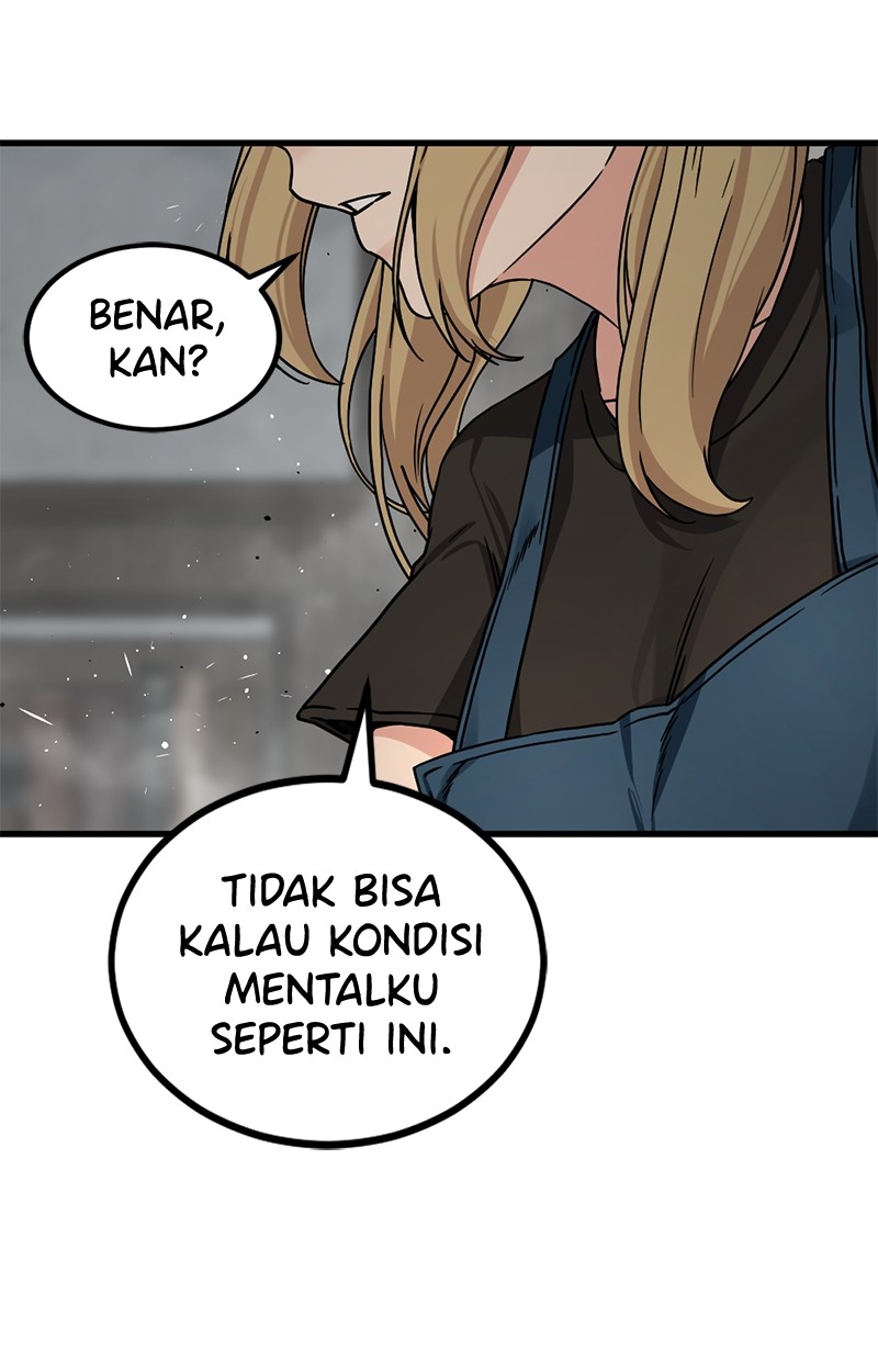 Hero Killer Bab 140 halaman 5