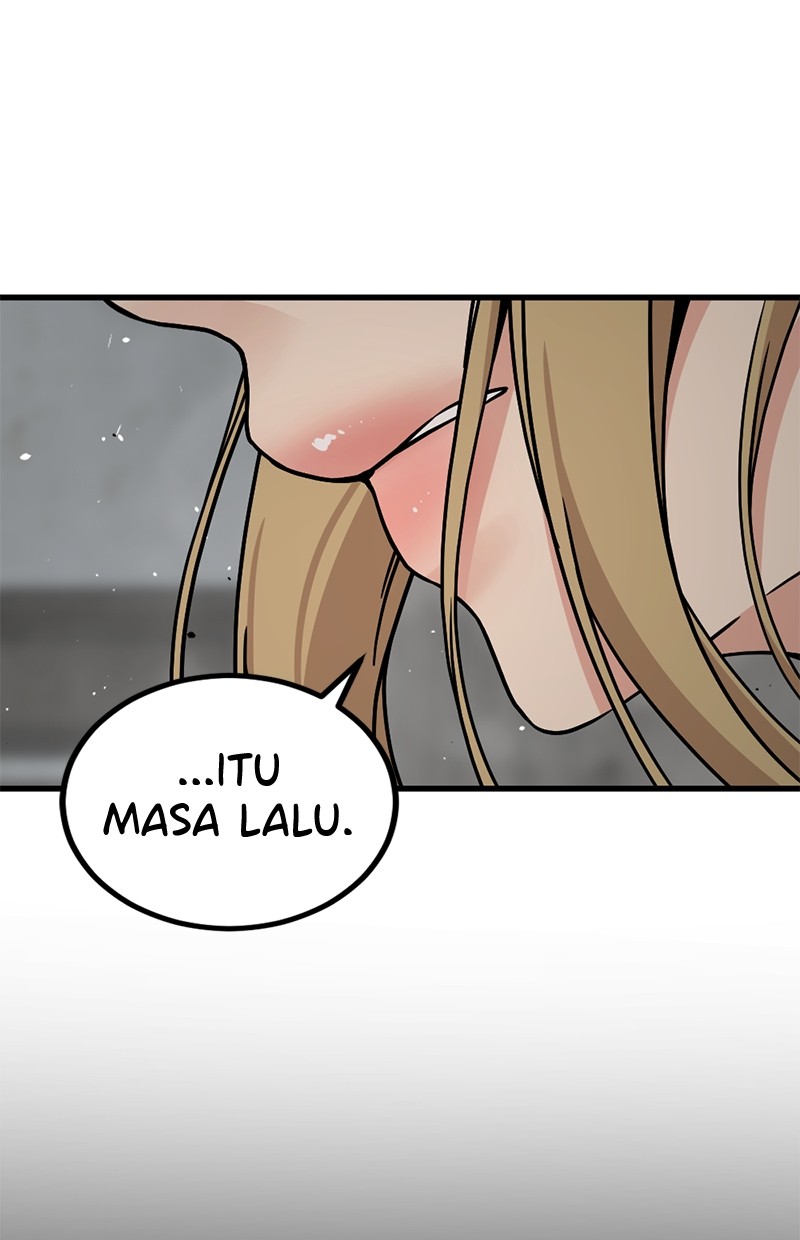 Hero Killer Bab 140 halaman 6