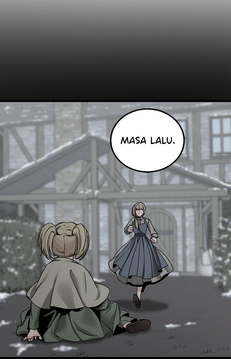 Hero Killer Bab 140 halaman 7