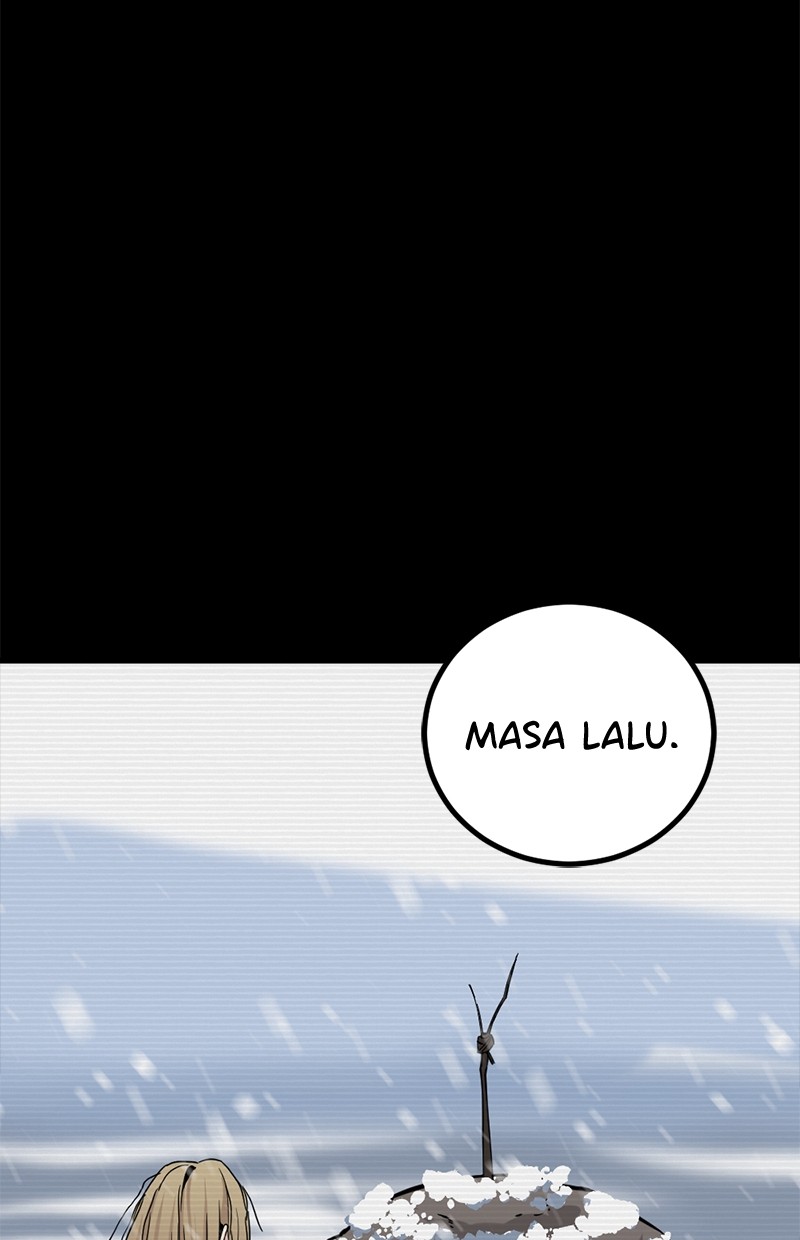 Hero Killer Bab 140 halaman 8